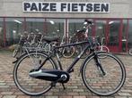 Montego Instinct herenfiets, framehoogte 53 cm, 7 versn, Gebruikt, Versnellingen, 53 tot 57 cm, Ophalen