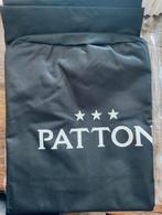 Beschermhoes Kamado 21", Tuin en Terras, Barbecue-accessoires, Ophalen of Verzenden, Nieuw, Patton