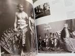 Batik - ontwerp, stijl en geschiedenis  Indonesië, Ophalen of Verzenden