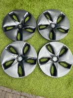 4x Originele Tesla model 3 Aero wieldoppen 18 inch 2019-2023, Auto diversen, Wieldoppen, Ophalen of Verzenden, Zo goed als nieuw