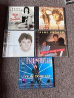 Rene froger, Ophalen of Verzenden, Zo goed als nieuw, Aziatisch