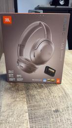 Jbl tour one m3 goud nieuw, Ophalen of Verzenden, Zo goed als nieuw