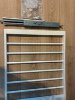 Pax Komplement broekenrek 75cm breed, Huis en Inrichting, Kasten | Kledingkasten, Ophalen, 50 tot 100 cm, Zo goed als nieuw, Minder dan 100 cm
