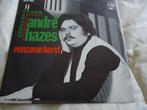 singeltje ned, Cd's en Dvd's, Vinyl Singles, Gebruikt, 10 inch, Single, Ophalen of Verzenden