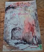 Een Vriend in de Rouw, Ophalen of Verzenden, Zo goed als nieuw