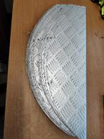 Aluminium Traptreden - Set, Ophalen, Gebruikt, Aluminium