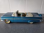 Chevrolet Impala 1959., Ophalen of Verzenden, Overige merken