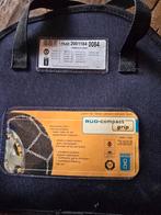 Splinternieuwe sneeuwkettingen, Ophalen of Verzenden, Nieuw