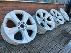 19 inch BMW Styling 232 Velgen, Velg(en), 2289CC, BMW, Zomerbanden