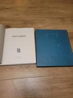 Leuk davo album postzegels Nederland met oa blokken  combi, Postzegels en Munten, Postzegels | Nederland, Ophalen of Verzenden