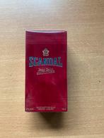 Jean Paul Gaultier - Scandal 100ML, Ophalen of Verzenden, Nieuw