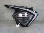 KOPLAMP KIA SPORTAGE 5V VOLLEDIGE LED Rechts 21- R92102R2000, Auto-onderdelen, Ophalen of Verzenden, 6 maanden garantie, Gebruikt