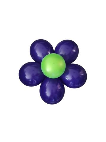 ballonnen bloemenm beschikbaar voor biedingen