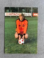 AZ Spelerskaart Co Meijer, Ophalen of Verzenden, AZ, Spelerskaart