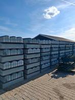 15 25 betonbanden nieuw, Tuin en Terras, Tegels en Klinkers, Overige typen, Nieuw, Ophalen of Verzenden, 10 m² of meer