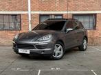 Porsche Cayenne 4.8 V8 S 405pk 2013, Auto's, Porsche, Automaat, Cayenne, Gebruikt, Overige brandstoffen