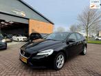 Volvo V40 1.5 Inscription Navi Automaat, Clima , PDC, Stof, 4 cilinders, 700 kg, Bedrijf
