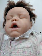 2  x babypop, Ophalen of Verzenden, Zo goed als nieuw, Pop