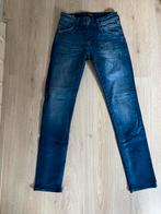 Jack & Jones slim fit jeans model Glenn 28/32, Blauw, W32 (confectie 46) of kleiner, Ophalen of Verzenden, Zo goed als nieuw