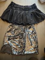 Rokjes, H&M, Overige kleuren, Ophalen of Verzenden, Zo goed als nieuw