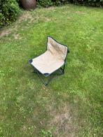 Mooie kinder campingstoel, Ophalen, Gebruikt, Campingstoel