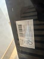 Akoestische houten wandpanelen - Nieuw in verpakking, Huis en Inrichting, Ophalen