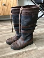 Dubarry hoge laarzen (maat 41, valt klein), Dubarry, Hoge laarzen, Zwart, Ophalen of Verzenden