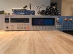 Akai professional 3000 XL Sampler, Muziek en Instrumenten, Samplers, Ophalen, Zo goed als nieuw