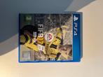 Fifa 17 ps4, Spelcomputers en Games, Games | Sony PlayStation 4, Ophalen