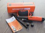 Zo goed als nieuwe /Quest waterdichte pinpointer/usb laden, Ophalen of Verzenden, Zo goed als nieuw, Overige merken, Instelbare gevoeligheid