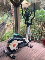 Kettler Verso 109 Crosstrainer. Gratis op te halen, Ophalen, Kunststof, Gebruikt, Armen