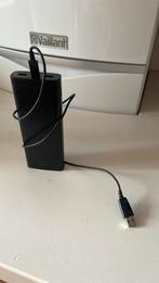 Azuri Powerbank 20000mAh/72.6Wh, Ophalen of Verzenden, Zo goed als nieuw