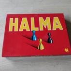 Halma, Ophalen of Verzenden, Zo goed als nieuw