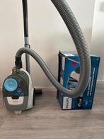 Gebruikte Philips Stofzuiger, Ophalen of Verzenden, Gebruikt, Stofzuiger