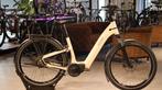 Specialized Turbo Como 3.0 IGH Large DEMO, Fietsen en Brommers, -, -, Zo goed als nieuw, -