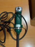 Vee scheermachine, Dieren en Toebehoren, Ophalen, Gebruikt