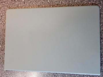 Orginele Samsung tablet hoes groen voor tab s7fe beschikbaar voor biedingen
