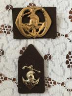 Leger, Ophalen of Verzenden, Landmacht, Nederland