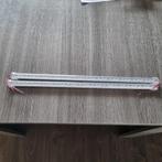 2 x laadruimteverlichting 50 cm. LED, Ophalen of Verzenden, Nieuw