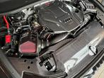 Audi A6 S6 RS6 A7 S7 RS7 4K C8 vol carbon motor onderdelen, Ophalen of Verzenden