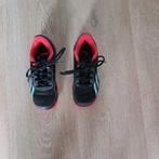 Adidas sneakers maat 33 ( 1 1/2), Ophalen of Verzenden, Zo goed als nieuw, Schoenen