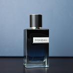 Yves Saint Laurent - Y Eau De Parfum sample, Verzenden, Nieuw