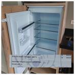 exquisit, 150 tot 200 liter, 45 tot 60 cm, Ophalen, 85 tot 120 cm