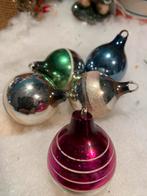 #kerst fethertree ajeko, T, Ophalen of Verzenden, Zo goed als nieuw, N