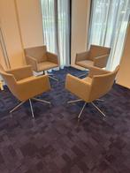 ARPER MASAI Design stoelen 4 stuks, Huis en Inrichting, Ophalen, Zo goed als nieuw