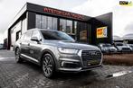 Audi Q7 3.0 TDI e-tron quattro S-Line, NAP, Pano, Camera! Ke, Gebruikt, 259 pk, 2420 kg, Parkeercamera