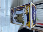Funko pop groot 18 inch, Ophalen of Verzenden, Zo goed als nieuw