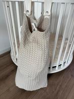 Koeka boxzak wafel beige, Kinderen en Baby's, Boxen, Ophalen, Zo goed als nieuw