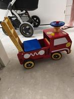 Jongen, Ophalen of Verzenden, Zo goed als nieuw