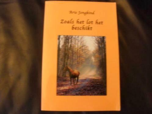 2 boeken van Arie Jongkind (qwe), Boeken, Romans, Gelezen, Ophalen of Verzenden